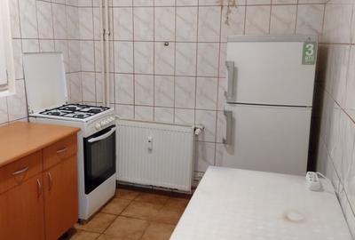 Apartament cu 2 camere decomandat în Drumul Taberei - 1