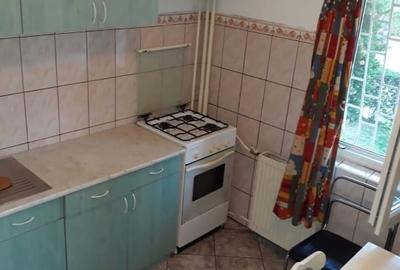 Apartament 2 camere, decomandat –lângă Prima Shops Oradea - 5