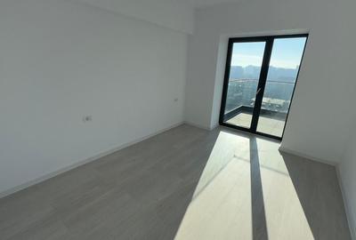 AP. 2 CAMERE BLOC NOU - FINALIZAT, PARCARE SUBTERANA INCLUSA, COMIS 0% - 5