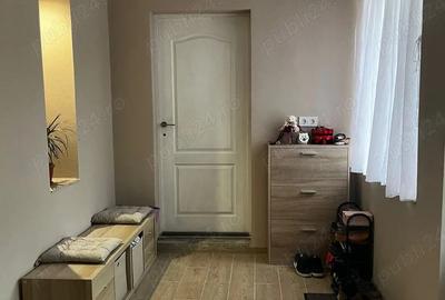 Casă în Sânnicolau de Munte - 4