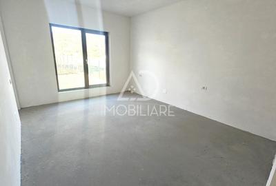 Casă individuală cu 4 camere cu Teren 500 Mp în 1 Mai - 7