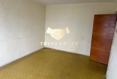 Apartament 3 camere Turda - 13