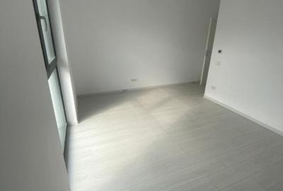 Vila P+1, 4 camere.finalizata, cu gradina 130mp, in ansamblul, PERLA STREET - 25
