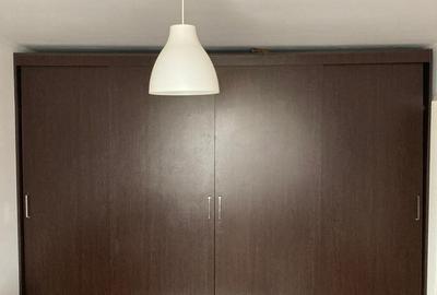 Garsonieră semidecomandată, mobilată în Dristor - 1