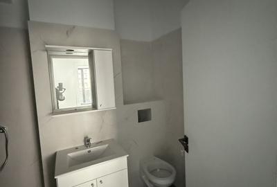 Apartament cu 3 camere semidecomandat în Theodor Pallady - 6