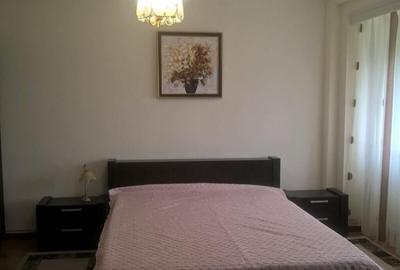 Apartament 3 camere zona Libertati ,Palatul Parlamentului - 6