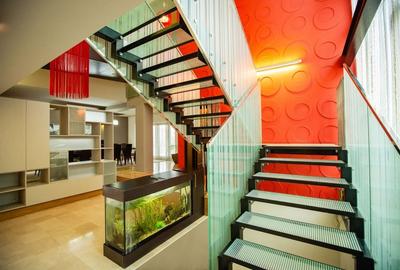 Vila deosebita Braytim - 25