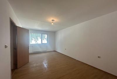 VIGAFON - Apartament 2 camere Mihai Bravu - Teleajen - 2