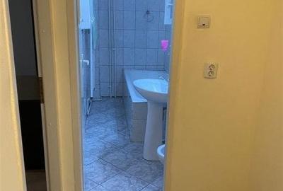 Garsonieră decomandată în Gheorgheni - 7