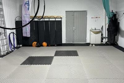 Spațiu comercial, de 50 mp, în Theodor Pallady - 2