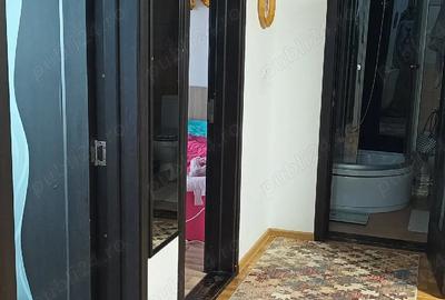 Apartament cu 3 camere decomandat în Central - 10