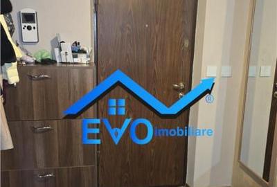 Apartament de inchiriat, 3 camere, etaj 1, 2 locuri parcare, - 4