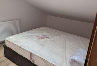 Apartament cu 2 camere în Mănăștur - 8