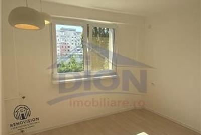 Apartament cu 2 camere decomandat în 1 Decembrie 1918 - 4