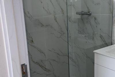 Casă individuală cu 3 camere cu Teren 300 Mp în Berceni - 8