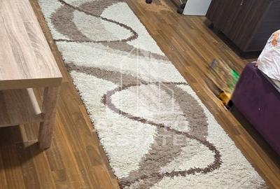 Garsonieră semidecomandată în Micălaca - 2