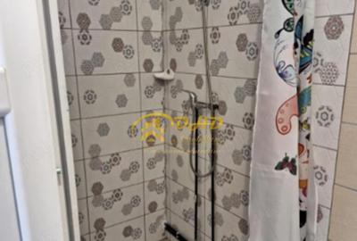 BUCIUM, Casa, 1 camera + bucatarie open-space, 40 mp BUCIUM, Casa, 1 camera + bucatarie open-space, 40 mp - 5