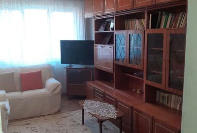 Apartament cu 4 camere decomandat în Central - 7