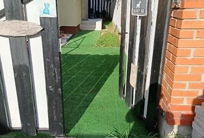 Duplex cu 3 camere cu Teren 30 Mp în 14 Mai - 2