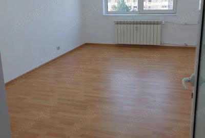 Vanzare apartament 4 camere - 2