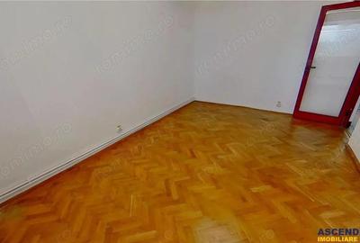 Tur 3D! Rezidential biruuri, 100 mp, Centrul Civic, Brasov - 6