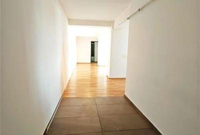Apartament cu 2 camere semidecomandat în Central - 9