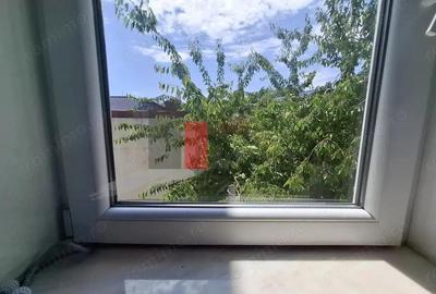 Studio modern, 32 mp,+ 20 mp anexe, zona Parcul Carol-Parlament - 2