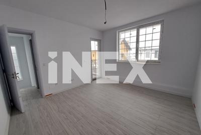 Casa individuala 4 camere Trivale | str. Prunilor | TVA inclus - 3