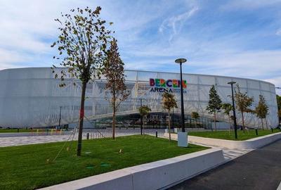 Teren cu Proiect Autorizat, Zona Aparatorii Patriei, Turnu Magurele - 19