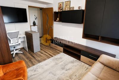 Apartament cu 2 camere în Cug - 3