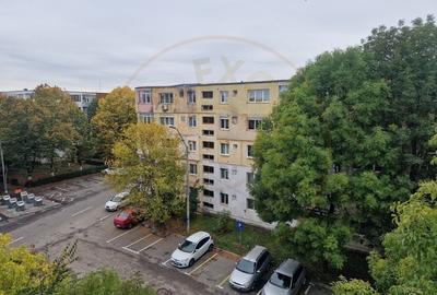 Apartament 2 camere Trivale! - 7