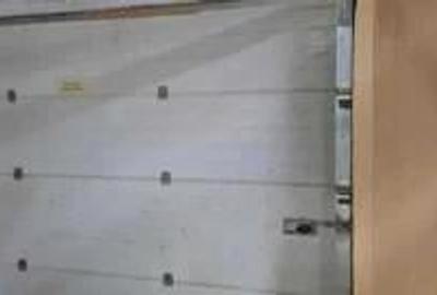 Spațiu comercial, de 470 mp, în Central - 9