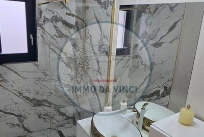 CASA DE VANZARE 7 CAMERE- zona IRIS | PISCINA EXTERIOARA - 17