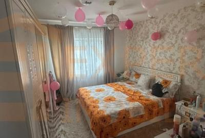 Apartament cu 4 camere decomandat, mobilat în Inel I - 6
