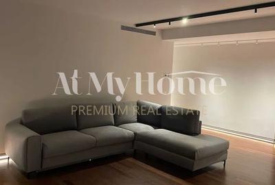 Apartament cu 3 camere decomandat, mobilat în Floreasca - 2