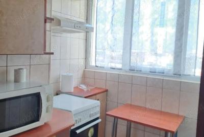 Garsonieră semidecomandată în Pantelimon - 1