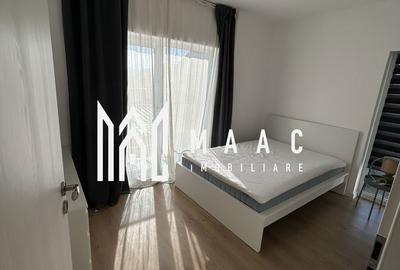 Casă cu 5 camere cu Canalizare în Șelimbăr - 7