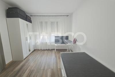 Casa de vanzare in Zavoi cu 3 camere 2 bai curte libera de 50 mp - 7