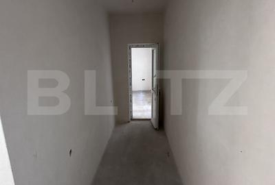 Casa cu potential deosebit, 172 m? utili, teren 500 m?, sat Buza ,Comision 0% - 5