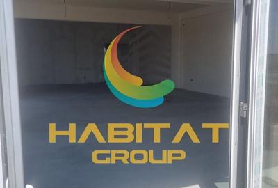 Clădire De Închiriat  Ideală pentru orice tip de afacere! - 7