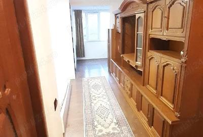 Garsonieră semidecomandată în Central - 5