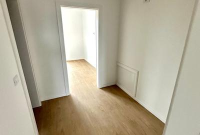 Finalizata! Casa 3 camere D 2 bai 86mp zona Bucium Visan - 13