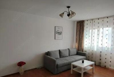 Apartament 3 Camere Gorjului | Centrala proprie | Balcon - 4