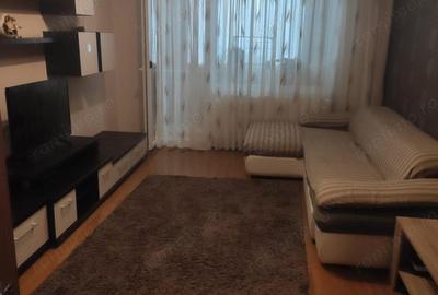 Va aducem in vedere, spre vanzare un apartament de 2 camere in Berceni - 3
