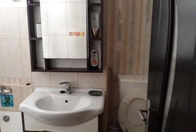 Garsonieră semidecomandată în Aviatorilor - 2