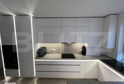 Apartament cu 2 camere în Central - 7