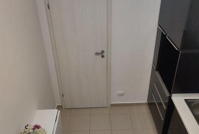 AP. 2 CAMERE POPESTI-LEORDENI, PARCARE, BLOC NOU, CENTRALA, METROU - 4