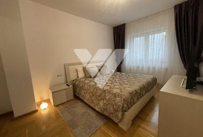 Casa de Lux in Padurea Dumbrava - Sibiu - 14