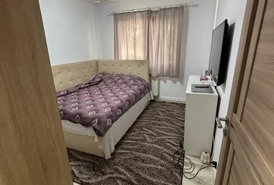 Aprtament 3 camere - 8