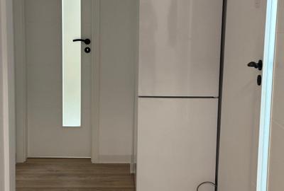 Brancoveanu , Oltenitei Stradal - 21